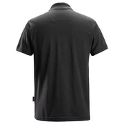 Snickers 2718 Short Sleeve Polo Shirt - Apparel & Accessories > Clothing > Clothing Tops > Polos POLO SHIRTS