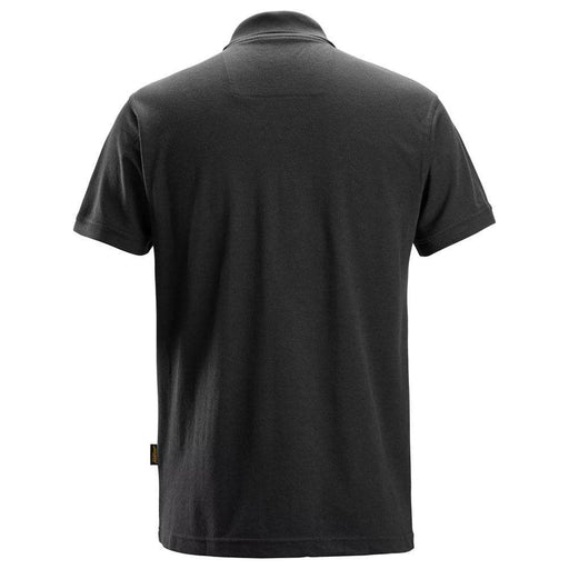 Snickers 2718 Short Sleeve Polo Shirt - Apparel & Accessories > Clothing > Clothing Tops > Polos POLO SHIRTS