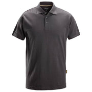 Snickers 2718 Short Sleeve Polo Shirt - Apparel & Accessories > Clothing > Clothing Tops > Polos POLO SHIRTS