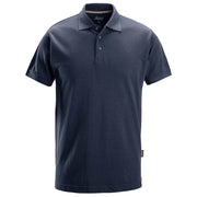 Snickers 2718 Short Sleeve Polo Shirt - Apparel & Accessories > Clothing > Clothing Tops > Polos POLO SHIRTS