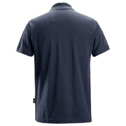 Snickers 2718 Short Sleeve Polo Shirt - Apparel & Accessories > Clothing > Clothing Tops > Polos POLO SHIRTS
