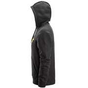 Snickers 2899 Classic Logo Hoodie - HOODIES