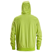 Snickers 8400 FW Windblock Stretch Hoodie Softshell Jacket - HOODIES