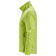 Snickers 8404 FW Midlayer Waffle Jacket - Apparel & Accessories > Clothing > Outerwear > Coats & Jackets SWEATSHIRTS