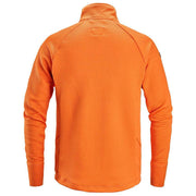 Snickers 8404 FW Midlayer Waffle Jacket - Apparel & Accessories > Clothing > Outerwear > Coats & Jackets SWEATSHIRTS