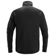 Snickers 8404 FW Midlayer Waffle Jacket - Apparel & Accessories > Clothing > Outerwear > Coats & Jackets SWEATSHIRTS