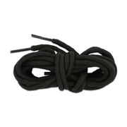 Herock Loki Laces - MISCELLANEOUS