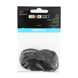 Herock Loki Laces - MISCELLANEOUS