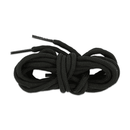Herock Loki Laces - MISCELLANEOUS