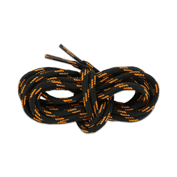 Herock Loki Laces - MISCELLANEOUS