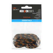 Herock Loki Laces - MISCELLANEOUS