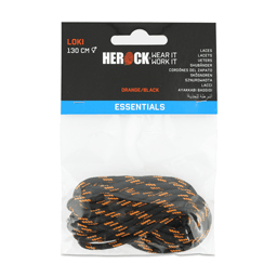 Herock Loki Laces - MISCELLANEOUS