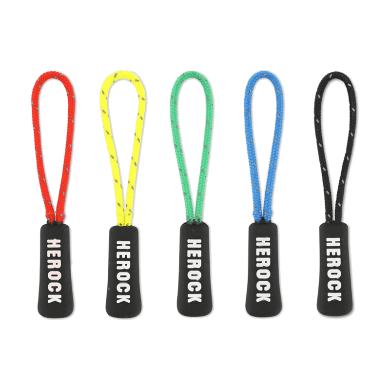 Herock Zipper Puller - MISCELLANEOUS