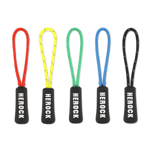 Herock Zipper Puller - MISCELLANEOUS