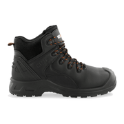 Herock Talin S3S SR FO ESD SC Composite Safety Boots - SAFETY BOOTS