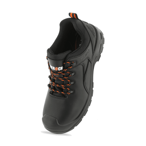 Herock Talin S3S SR FO ESD SC Composite Safety Shoes - SAFETY SHOES