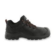Herock Talin S3S SR FO ESD SC Composite Safety Shoes - SAFETY SHOES