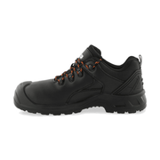 Herock Talin S3S SR FO ESD SC Composite Safety Shoes - SAFETY SHOES