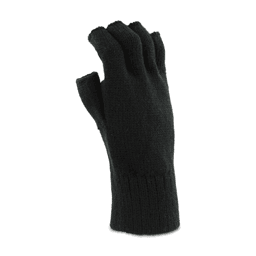 Herock Hapes Mitts Gloves - COLD PROTECTION GLOVES