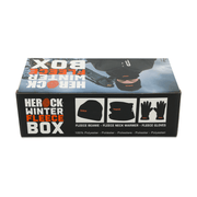 Herock Fleece Winter Pack - HEADWEAR