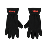 Herock Fleece Winter Pack - HEADWEAR