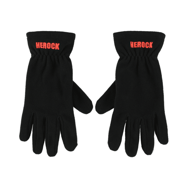Herock Fleece Winter Pack - HEADWEAR