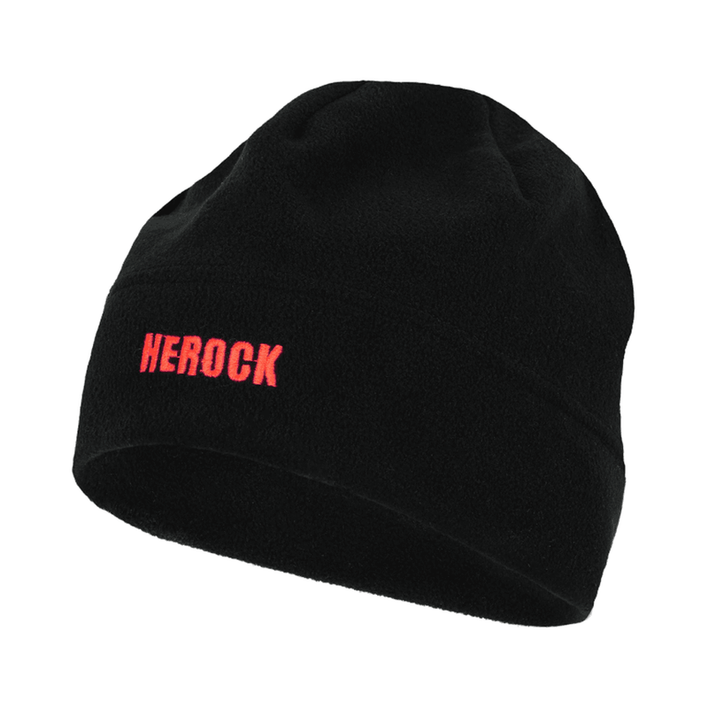 Herock Fleece Winter Pack - HEADWEAR