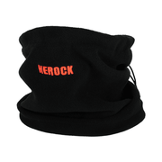 Herock Fleece Winter Pack - HEADWEAR