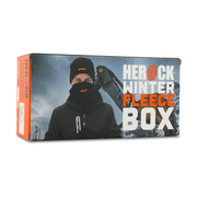 Herock Fleece Winter Pack - HEADWEAR