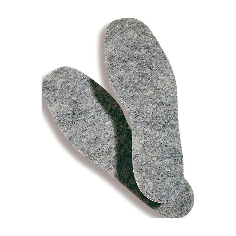 Blaklader 2203 Felt InSole - INSOLES
