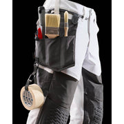 Mascot 22950 Click Pocket System, Holster pockets, Painter - HARD HATS & ACCESSORIES