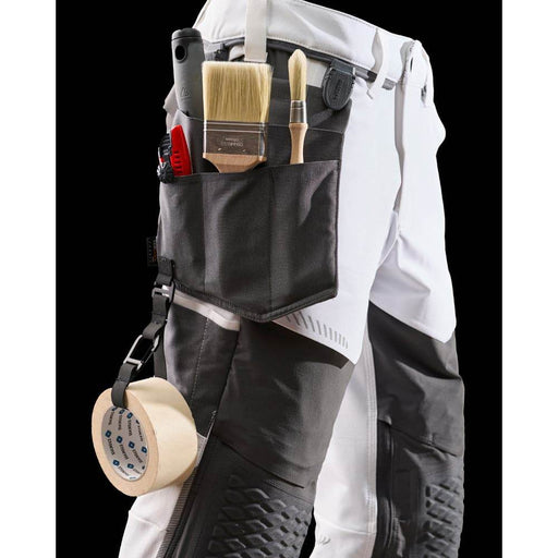 Mascot 22950 Click Pocket System, Holster pockets, Painter - HARD HATS & ACCESSORIES