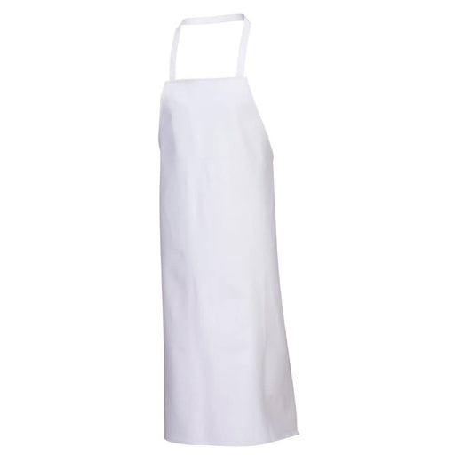 Portwest 2207 Food Industry Apron - APRONS