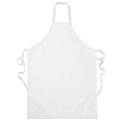 Portwest 2207 Food Industry Apron - APRONS