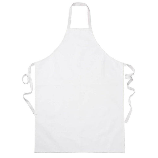 Portwest 2207 Food Industry Apron - APRONS
