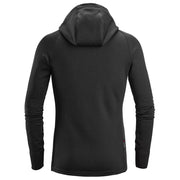 Snickers 8026 FlexiWork Polartec Power Stretch Full-Zip Hoodie - Apparel & Accessories > Clothing > Activewear > Activewear Sweatshirts & Hoodies > Hoodies HOODIES