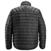 Snickers 8102 AllroundWork Packable Liner Jacket - Apparel & Accessories > Clothing > Outerwear > Coats & Jackets JACKETS & COATS