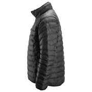Snickers 8102 AllroundWork Packable Liner Jacket - Apparel & Accessories > Clothing > Outerwear > Coats & Jackets JACKETS & COATS