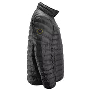 Snickers 8102 AllroundWork Packable Liner Jacket - Apparel & Accessories > Clothing > Outerwear > Coats & Jackets JACKETS & COATS