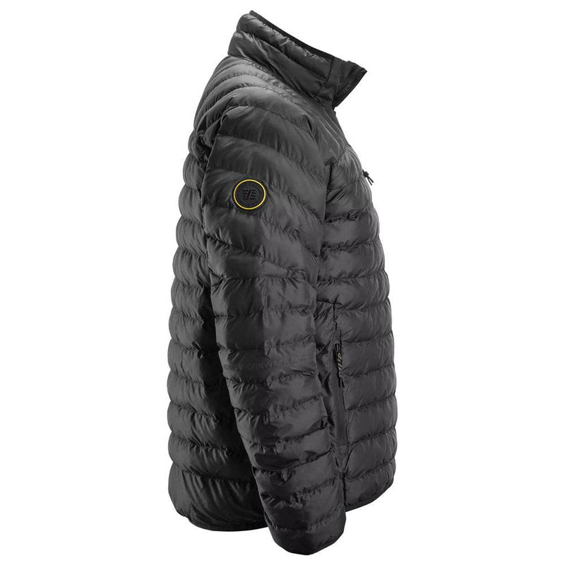 Snickers 8102 AllroundWork Packable Liner Jacket - Apparel & Accessories > Clothing > Outerwear > Coats & Jackets JACKETS & COATS