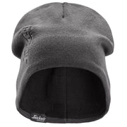 Snickers 9031 Windproof Beanie - Apparel & Accessories > Clothing Accessories > Hats > Beanies HEADWEAR
