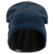 Snickers 9031 Windproof Beanie - Apparel & Accessories > Clothing Accessories > Hats > Beanies HEADWEAR