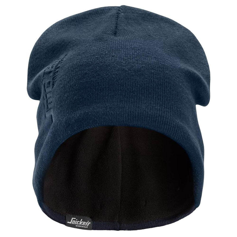 Snickers 9031 Windproof Beanie - Apparel & Accessories > Clothing Accessories > Hats > Beanies HEADWEAR
