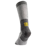 Snickers 9212 High Heavy Wool Socks - Apparel & Accessories > Clothing > Socks SOCKS & UNDERWEAR