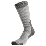 Snickers 9212 High Heavy Wool Socks - Apparel & Accessories > Clothing > Socks SOCKS & UNDERWEAR