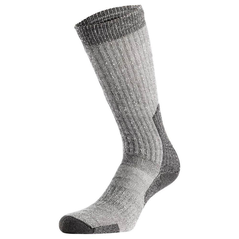 Snickers 9212 High Heavy Wool Socks - Apparel & Accessories > Clothing > Socks SOCKS & UNDERWEAR