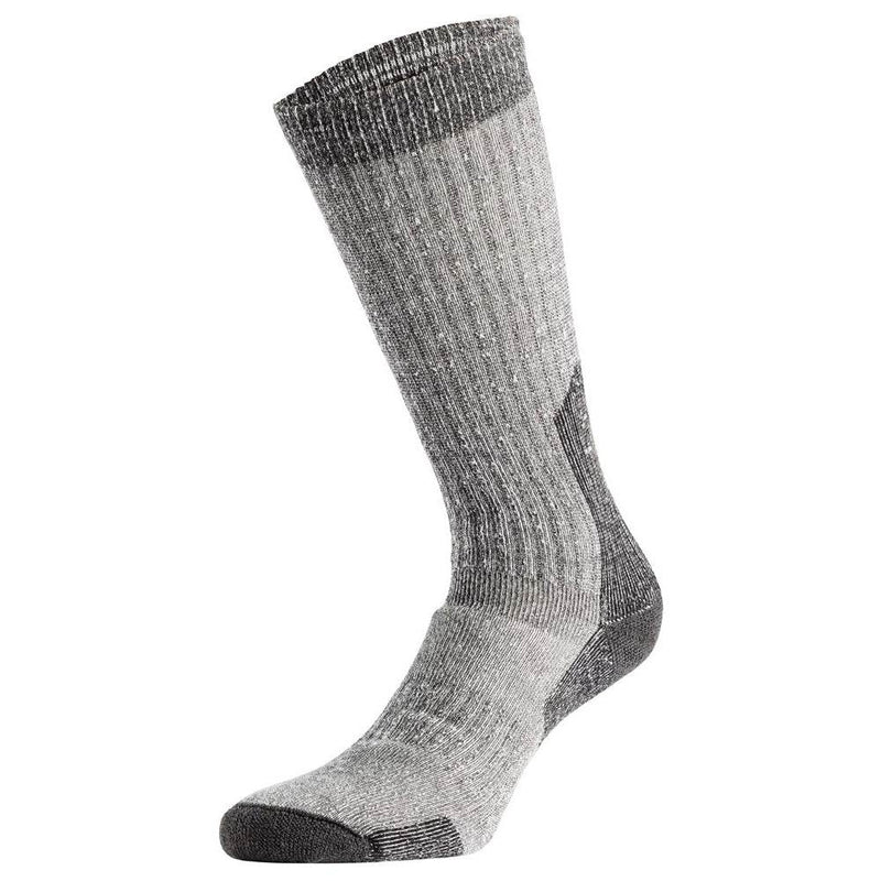 Snickers 9212 High Heavy Wool Socks - Apparel & Accessories > Clothing > Socks SOCKS & UNDERWEAR