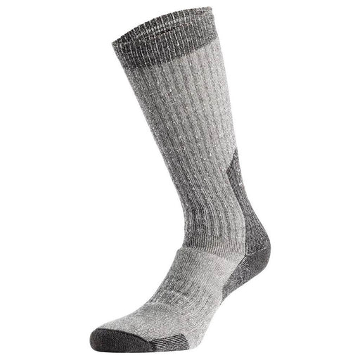 Snickers 9212 High Heavy Wool Socks - Apparel & Accessories > Clothing > Socks SOCKS & UNDERWEAR