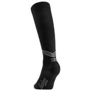 Snickers 9228 Wool Compression Knee High Socks - Apparel & Accessories > Clothing > Socks > Knee Socks SOCKS & UNDERWEAR