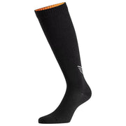 Snickers 9228 Wool Compression Knee High Socks - Apparel & Accessories > Clothing > Socks > Knee Socks SOCKS & UNDERWEAR